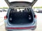 2022 Hyundai SANTA FE SEL ONE OWNER / CLEAN CARFAX / HEATED SEATS