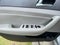 2015 Hyundai SONATA SE LOW PAYMENTS