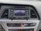 2015 Hyundai SONATA SE LOW PAYMENTS