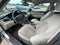 2015 Hyundai SONATA SE LOW PAYMENTS
