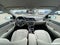 2015 Hyundai SONATA SE LOW PAYMENTS