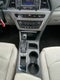 2015 Hyundai SONATA SE LOW PAYMENTS