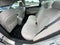 2015 Hyundai SONATA SE LOW PAYMENTS