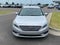 2015 Hyundai SONATA SE LOW PAYMENTS