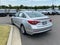 2015 Hyundai SONATA SE LOW PAYMENTS