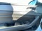 2018 Hyundai SONATA SEL HEATED SEATS / POWER DRIVERS SEAT