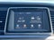 2018 Hyundai SONATA SEL HEATED SEATS / POWER DRIVERS SEAT