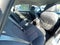 2018 Hyundai SONATA SEL HEATED SEATS / POWER DRIVERS SEAT