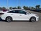 2018 Hyundai SONATA SEL HEATED SEATS / POWER DRIVERS SEAT