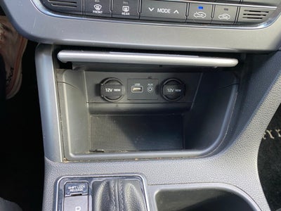 2015 Hyundai SONATA Limited LEATHER / HEATED SEATS