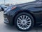 2015 Hyundai SONATA Limited LEATHER / HEATED SEATS