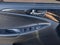 2013 Hyundai SONATA Limited
