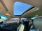2013 Hyundai SONATA Limited