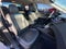 2013 Hyundai SONATA Limited