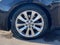2013 Hyundai SONATA Limited