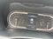 2022 Hyundai SANTA CRUZ SE CLEAN CARFAX