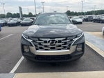 2022 Hyundai SANTA CRUZ SE CLEAN CARFAX