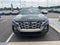 2022 Hyundai SANTA CRUZ SE CLEAN CARFAX