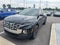 2022 Hyundai SANTA CRUZ SE CLEAN CARFAX