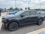 2022 Hyundai SANTA CRUZ SE CLEAN CARFAX
