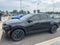 2022 Hyundai SANTA CRUZ SE CLEAN CARFAX