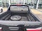 2022 Hyundai SANTA CRUZ SE CLEAN CARFAX