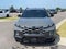2024 Hyundai SANTA CRUZ XRT AWD / HEATED SEATS / SUNROOF