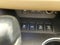 2018 Toyota Highlander Limited Platinum