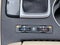 2018 Toyota Highlander Limited Platinum