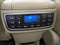 2018 Toyota Highlander Limited Platinum