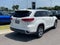 2018 Toyota Highlander Limited Platinum