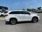 2018 Toyota Highlander Limited Platinum