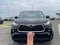 2020 Toyota Highlander XLE MOONROOF / HEATED SEATS