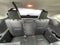 2020 Toyota Highlander XLE MOONROOF / HEATED SEATS