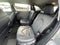 2024 Toyota Highlander LE SUNROOF / CAPT CHAIRS / 3RD ROW