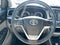 2016 Toyota Highlander XLE V6