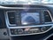 2016 Toyota Highlander XLE V6