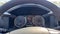 2017 Toyota Tacoma SR5 / 4X4 / ONE OWNER V6