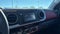 2017 Toyota Tacoma SR5 / 4X4 / ONE OWNER V6