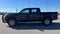 2017 Toyota Tacoma SR5 / 4X4 / ONE OWNER V6