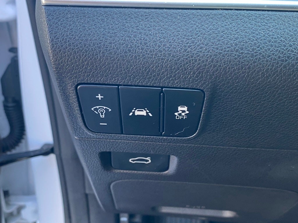 2023 Kia K5 LXS CPO / CLEAN CARFAX