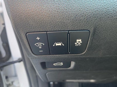 2023 Kia K5 LXS ONE OWNER / CLEAN CARFAX