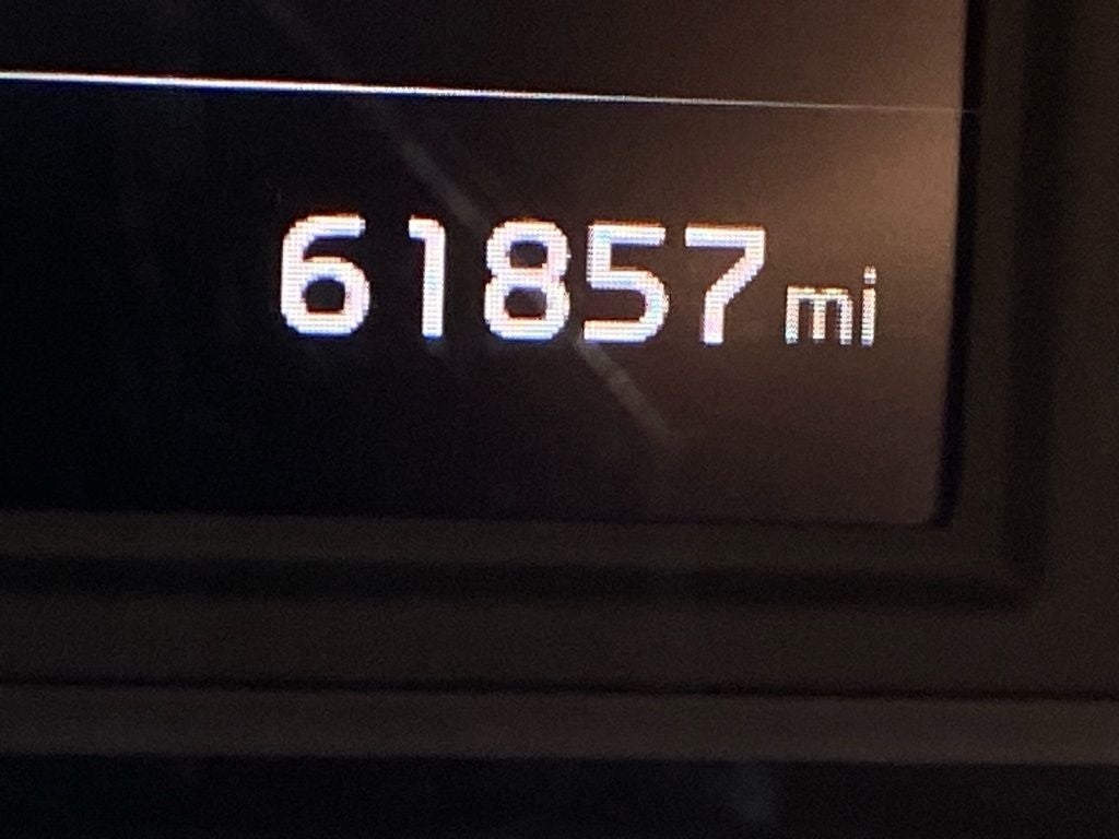 2023 Kia K5 LXS ONE OWNER / CLEAN CARFAX