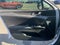 2023 Kia K5 LXS ONE OWNER / CLEAN CARFAX