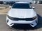 2023 Kia K5 LXS ONE OWNER / CLEAN CARFAX