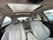 2021 Kia K5 EX PREMIUM PACKAGE / HEATED SEATS / NAV / MOONROOF