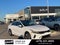 2024 Kia K5 EX PREMIUM PACKAGE / MOONROOF / LEATHER / BOSE AUDIO