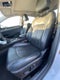 2024 Kia K5 EX PREMIUM PACKAGE / MOONROOF / LEATHER / BOSE AUDIO