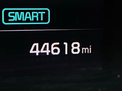 2021 Kia K5 GT-Line MOONROOF / AWD / HEATED SEATS