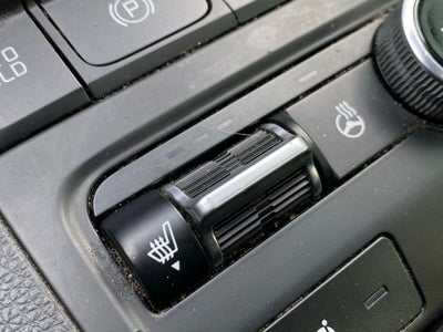 2021 Kia K5 GT-Line MOONROOF / AWD / HEATED SEATS